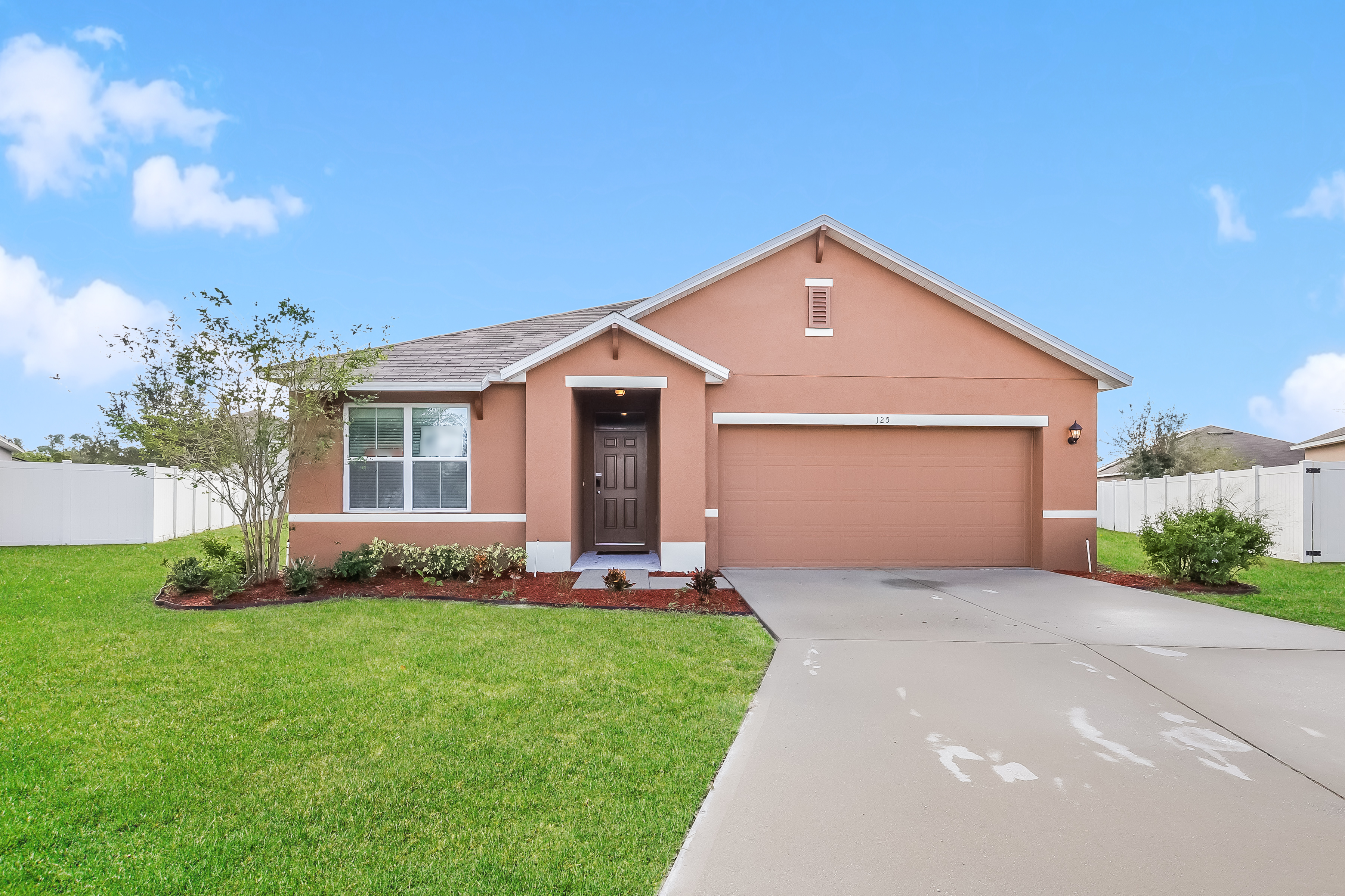 125 LAKE TRACY CT Haines City, FL 33844